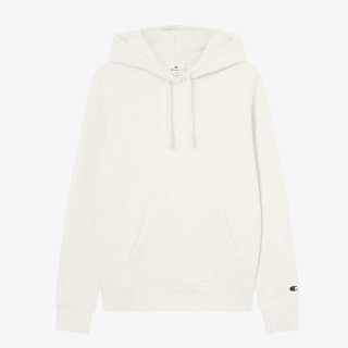 Champion Hooded Sweatshirt 