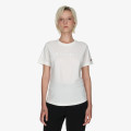 Champion SS Tee 
