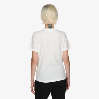 Champion SS Tee 