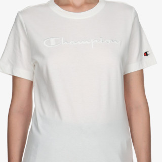 Champion SS Tee 