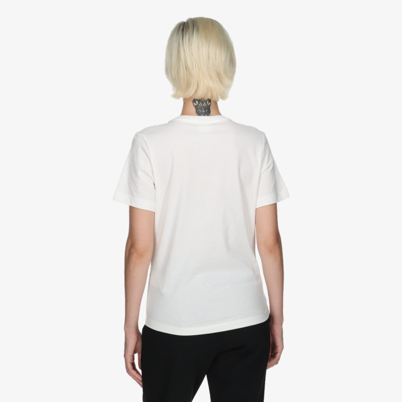 Champion SS Tee 