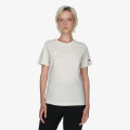 Champion SS Tee 