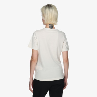 Champion SS Tee 