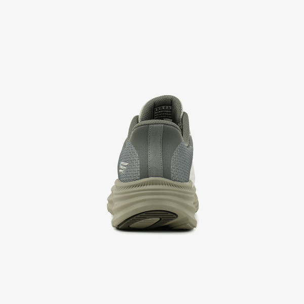 Skechers BOBS SKILLZ-GRADIENT FLOW 