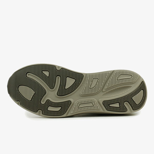 Skechers BOBS SKILLZ-GRADIENT FLOW 