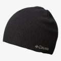 Columbia Whirlibird Watch Cap™ 