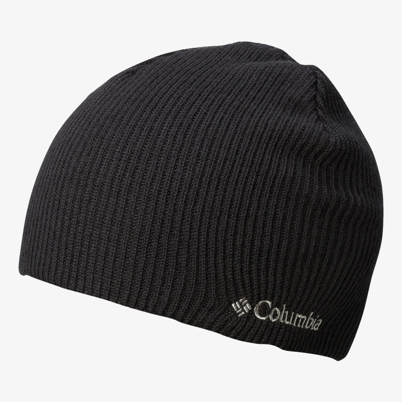 Columbia Whirlibird Watch Cap™ 