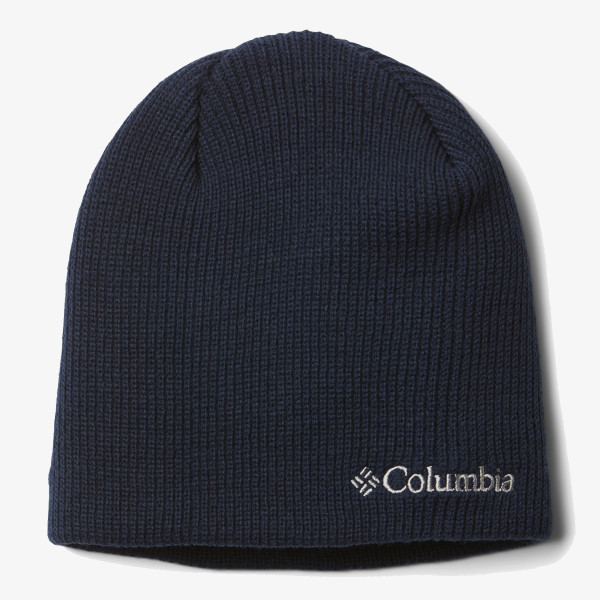 Columbia Whirlibird Watch Cap™ Beanie 