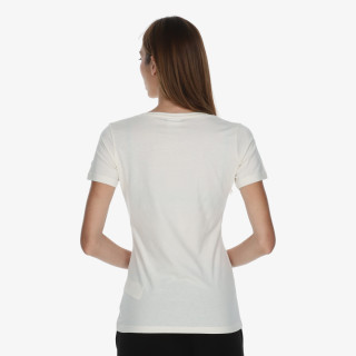 Champion Crewneck T-Shirt 