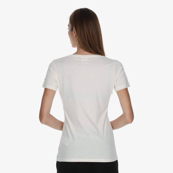 Champion Crewneck T-Shirt 