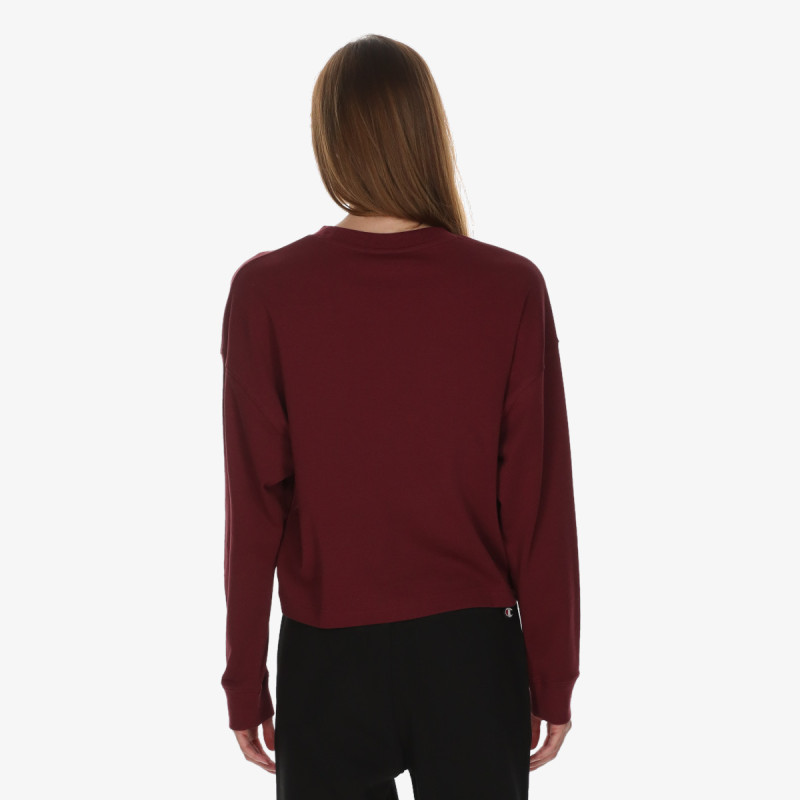 Champion Crewneck Sweatshirt 
