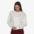 Champion Crewneck Sweatshirt 