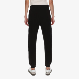 Champion Rib Cuff Pants 