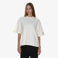 Champion Crewneck T-Shirt 