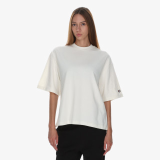 Champion Crewneck T-Shirt 