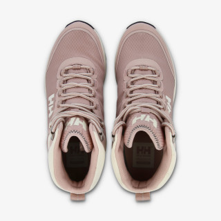 Helly Hansen W DURANGO BOOT HT 
