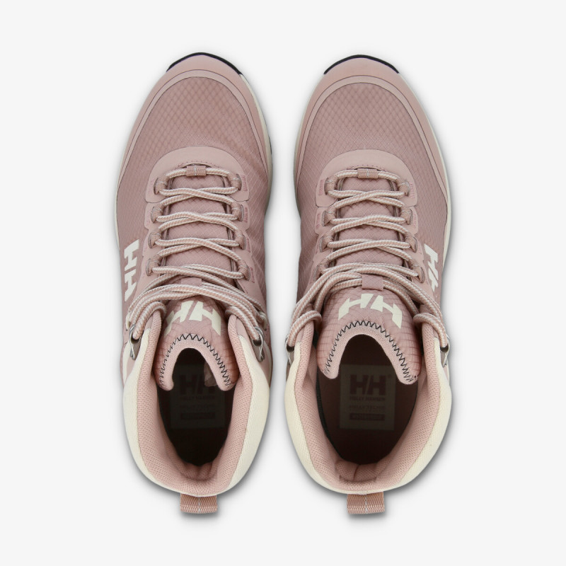 Helly Hansen W DURANGO BOOT HT 