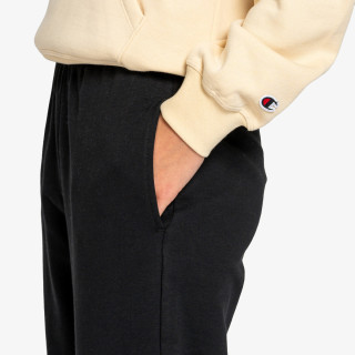 Champion Straight Hem Pants 