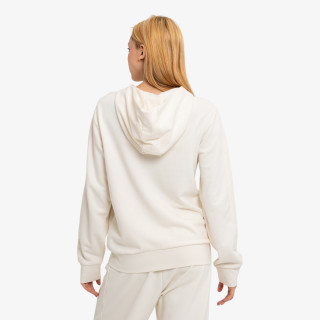 Champion Full Zip Hoodie Sweatshirt 