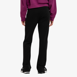 Champion Straight Hem Pants 