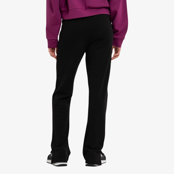 Champion Straight Hem Pants 