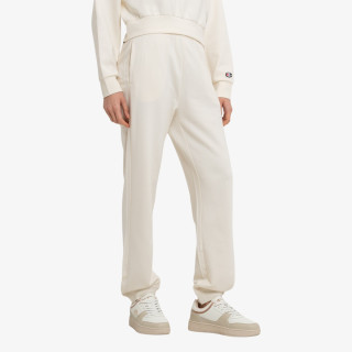 Champion Rib Cuff Pants 