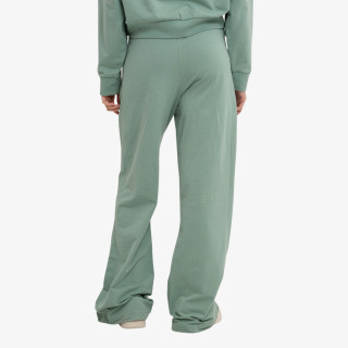 Champion Straight Hem Pants 