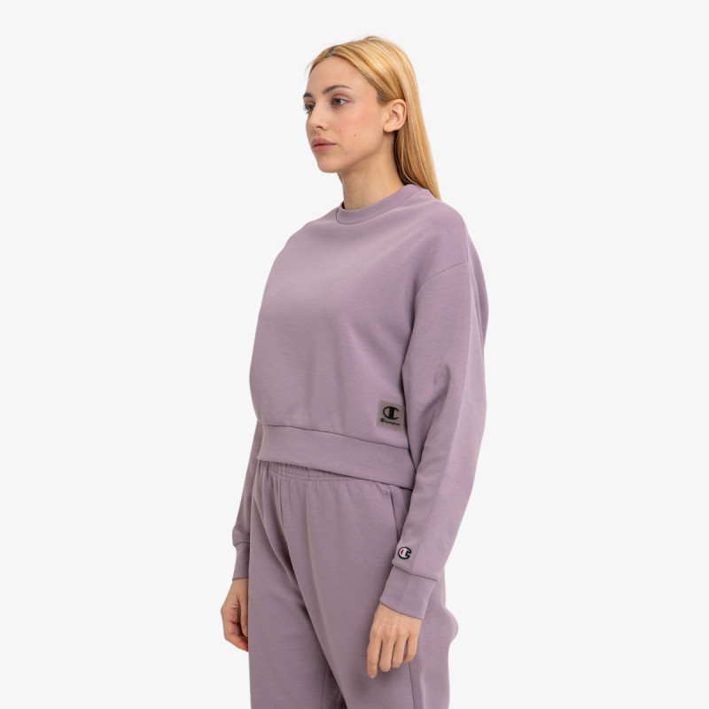 Champion Crewneck Sweatshirt 