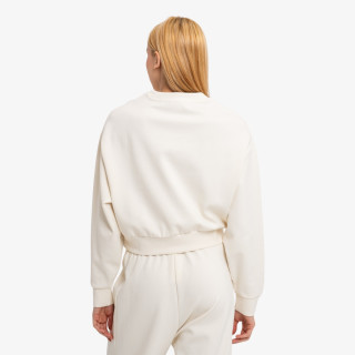 Champion Crewneck Sweatshirt 