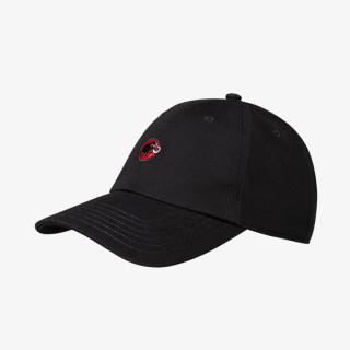 Mammut Baseball 