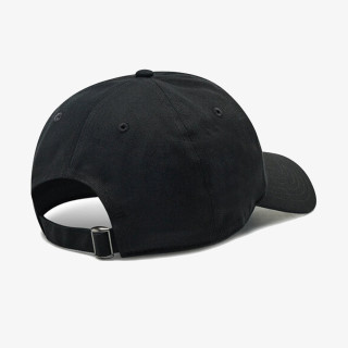 Mammut Baseball 