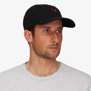 Mammut Baseball 