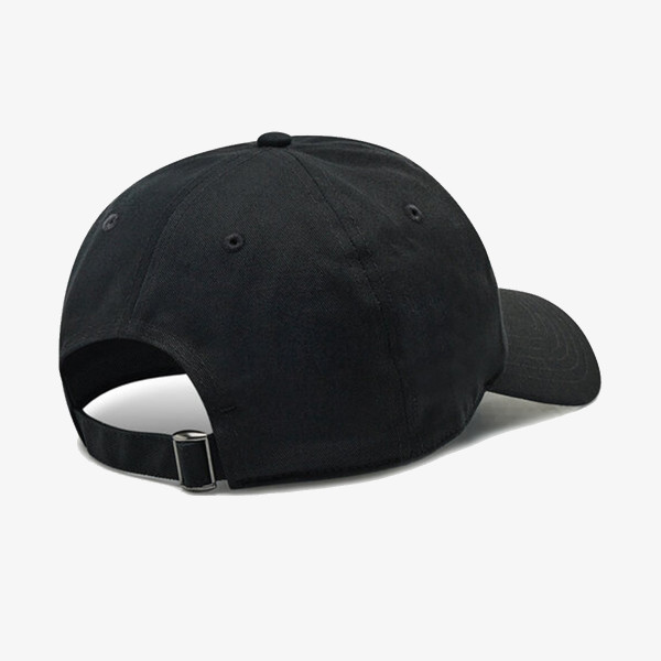 Mammut Baseball 