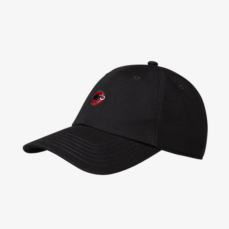 Mammut Baseball 