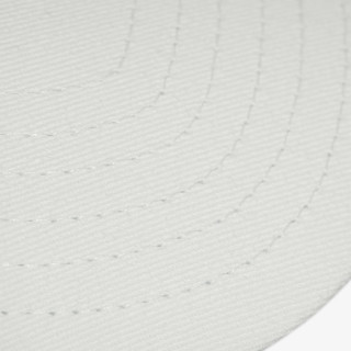 Mammut Baseball Cap 