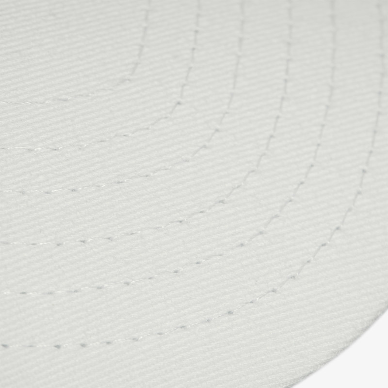 Mammut Baseball Cap 