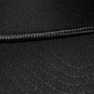 Mammut Crag Cap Logo 