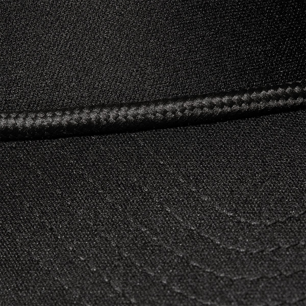 Mammut Crag Cap Logo 