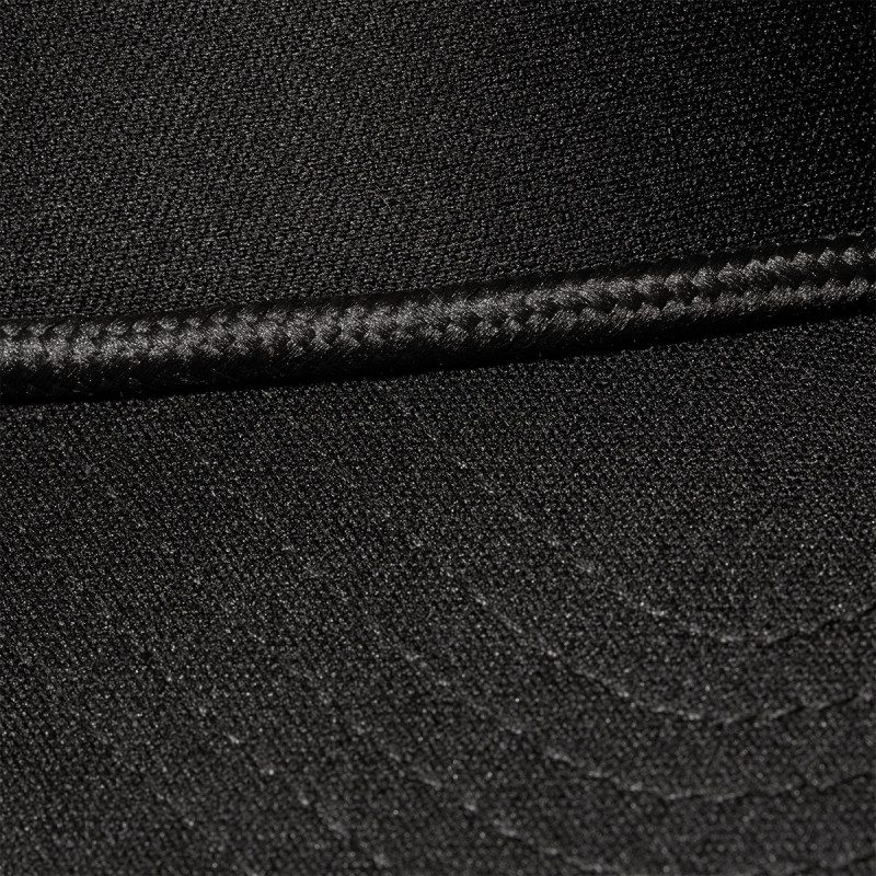 Mammut Crag Cap Logo 