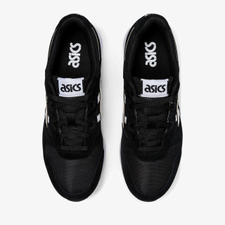 Asics LYTE CLASSIC 