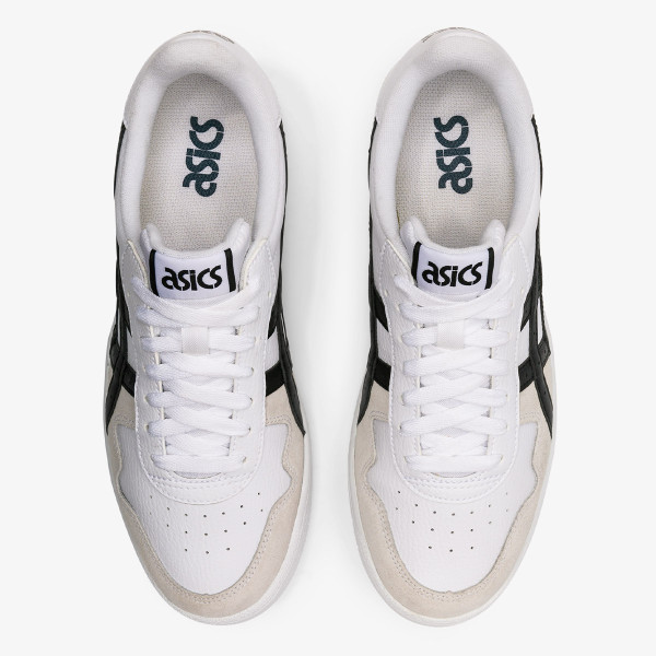 Asics JAPAN 