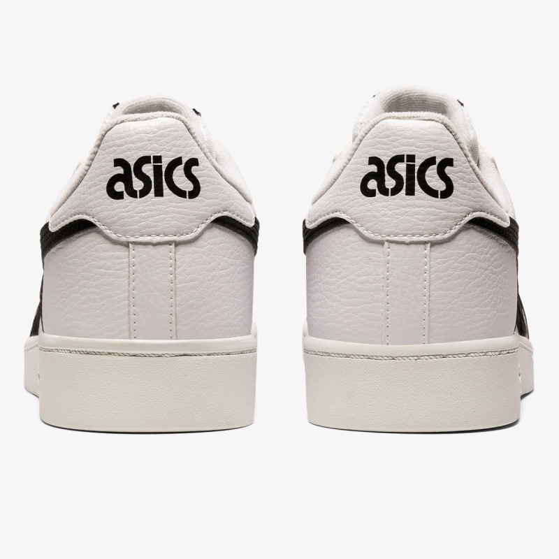 Asics JAPAN 