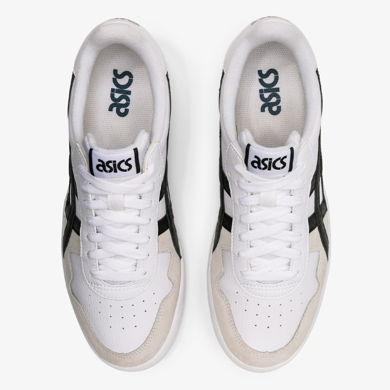 Asics JAPAN 