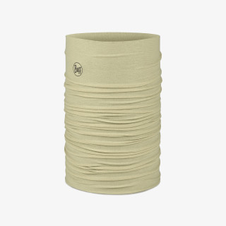 Buff CoolNet UV® 