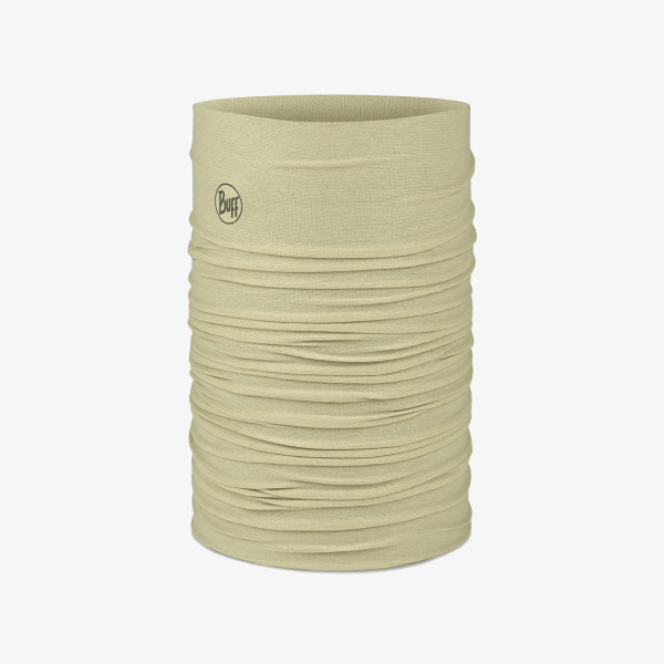 Buff CoolNet UV® 