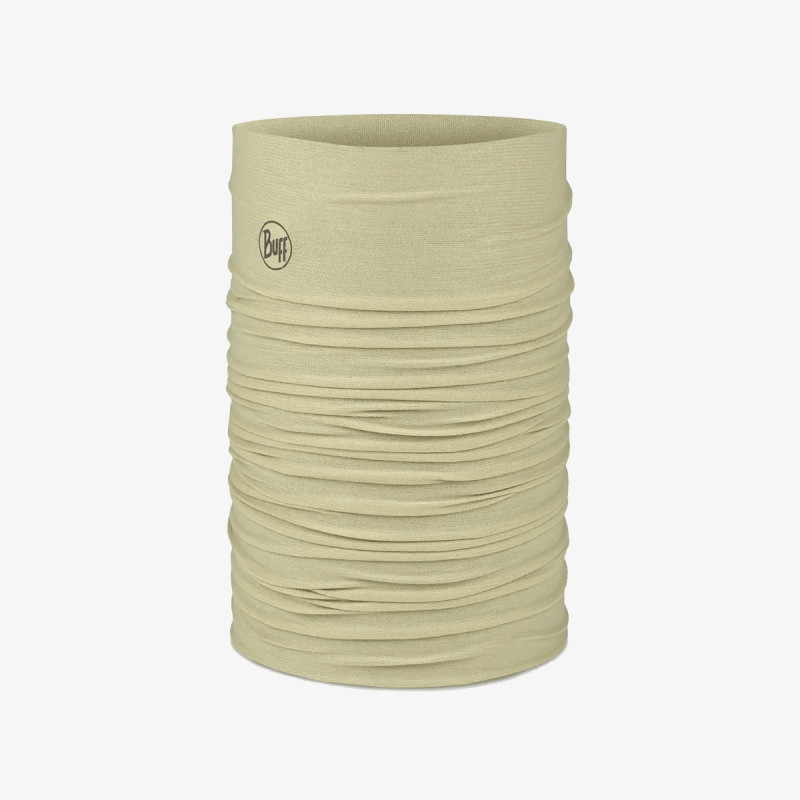 Buff CoolNet UV® 
