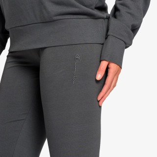 Champion GRAPHIC LEGGINGS 