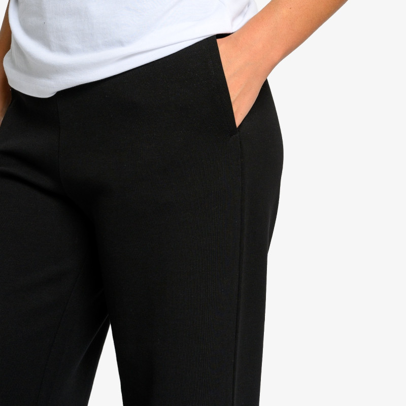Champion CH MOVE OPEN HEM PANTS 