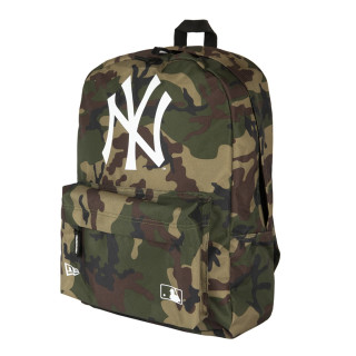 New Era NEW YORK YANKEES WDC 