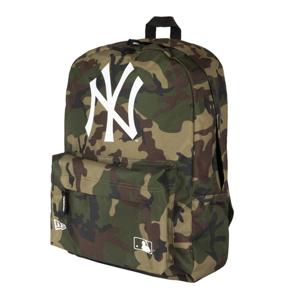 New Era NEW YORK YANKEES WDC 
